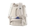 XD Design Soft Daypack 37