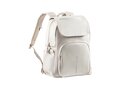 XD Design Soft Daypack 28