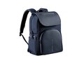 XD Design Soft Daypack 66