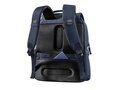 XD Design Soft Daypack 75