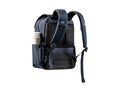 XD Design Soft Daypack 76