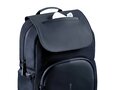 XD Design Soft Daypack 77