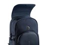 XD Design Soft Daypack 78