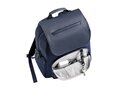 XD Design Soft Daypack 81