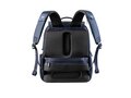 XD Design Soft Daypack 68