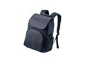 XD Design Soft Daypack 70