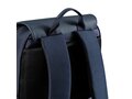 XD Design Soft Daypack 71