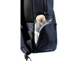 XD Design Soft Daypack 72