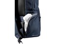 XD Design Soft Daypack 73