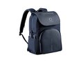 XD Design Soft Daypack 85