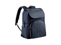 XD Design Soft Daypack 65