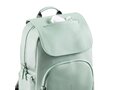 XD Design Soft Daypack 98