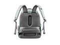 XD Design Soft Daypack 90