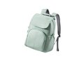 XD Design Soft Daypack 92