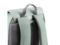 XD Design Soft Daypack 93