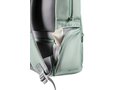 XD Design Soft Daypack 94