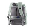 XD Design Soft Daypack 96