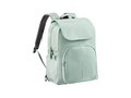 XD Design Soft Daypack 87