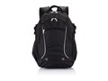 Denver laptop backpack