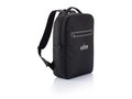 London laptop backpack PVC free 3
