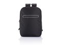 London laptop backpack PVC free 2