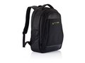 Boardroom laptop backpack PVC free 1