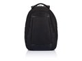 Boardroom laptop backpack PVC free 2
