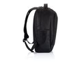 Boardroom laptop backpack PVC free 3