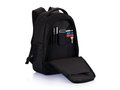 Boardroom laptop backpack PVC free 4