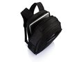 Boardroom laptop backpack PVC free 5