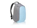 Bobby compact anti-theft backpack 16