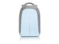 Bobby compact anti-theft backpack 15