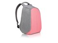Bobby compact anti-theft backpack 25