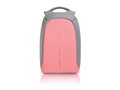 Bobby compact anti-theft backpack 23