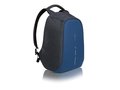 Bobby compact anti-theft backpack 1