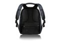 Bobby compact anti-theft backpack 4