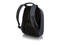 Bobby compact anti-theft backpack 13