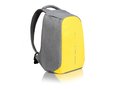 Bobby compact anti-theft backpack 22