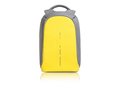 Bobby compact anti-theft backpack 20
