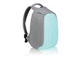 Bobby compact anti-theft backpack 19