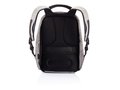 Bobby anti-theft backpack 8