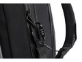 Bobby Bizz anti-theft backpack & briefcase 10