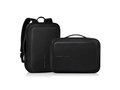 Bobby Bizz anti-theft backpack & briefcase 3