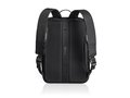 Bobby Bizz anti-theft backpack & briefcase 6