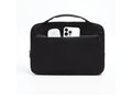 XD Design 14" Laptop Bag 17