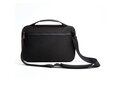 XD Design 14" Laptop Bag 5