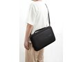 XD Design 16" Laptop Bag 15