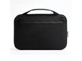 XD Design 16" Laptop Bag 4