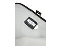 Urban Water Resistant Flap-top Backpack 14