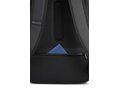 Urban Water Resistant Flap-top Backpack 22